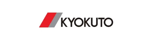 KYOKUTO